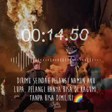 Story Wa Terbaru 2019 | Quotes | Story Whatsapp Keren Kekinian