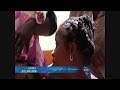 Seluphinde lwasematheni udaba lwekusasa lika**bhala