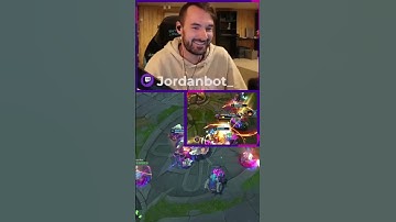 How to Counter Sylas #leagueoflegends