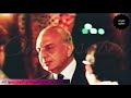 مقاطع نادرة من جنازة سيدة الغناء العربى وكوكب الشرق السيدة أم كلثوم 