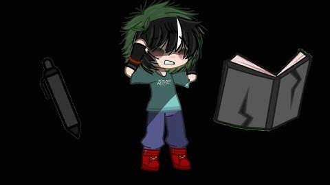 How do you write like you