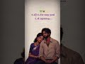 Pirai Thedum | GV Prakash | Saindhavi | Dhanush #tamilsongs #tamilstatus #tamillovestatus