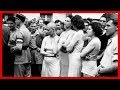 45 Foto Storiche Rare che Tutti Dovrebbero Vedere