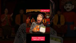 Download Lagu #dj #remix #music #cover #timnas MP3 Download Lagu #dj #remix #music #cover #timnas MP3