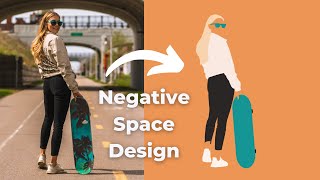 Inkscape Tutorial - How to Create Flat Vector Illustration from Photo