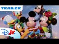 Youtube Thumbnail title