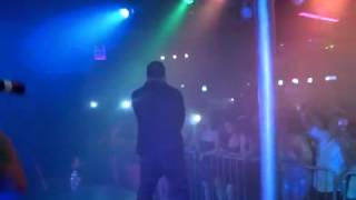 Alexis_y_Fido_Energia_en_Karamba_Nightclub