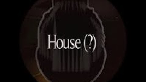 How To Escape From Piggy: The Result of Isolation + Cutscenes (Game By @Joke_Master77)