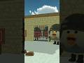 Chicken Gun War Zone Part 12#chickengun #chicken_gun #den19k #dragondude #chaloapps #warzone