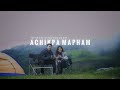 Vinson ningthoujam  achikpa mapham  prod ms mocha  official music 2022