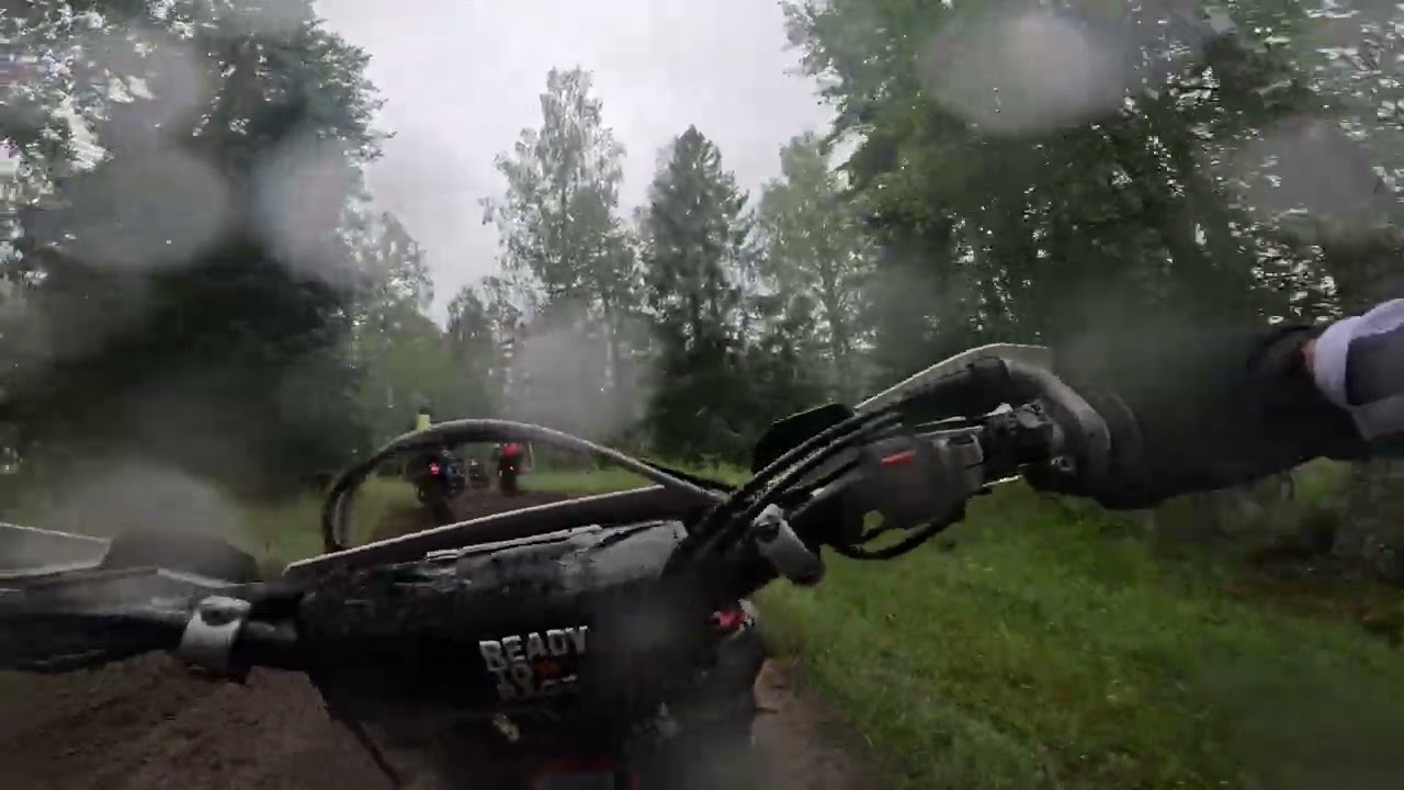 Stångebroslaget 2025 grupp 40-49