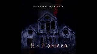 Two Steps From Hell - Halloween