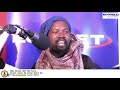 Mothae - Mokete oa lipapali oa MOAFRIKA FM 2020