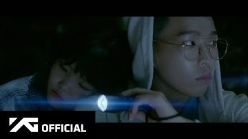 AKMU - 