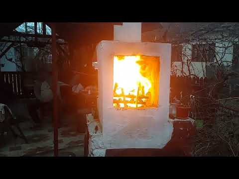 Când Se închide Programul Miras TV Turkmenistan Calatorie Cu Laura