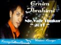 Ernim ibrahimi  nje vajz tbukur 2011 kuvaqitallavarecords