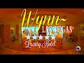 Wynn Las Vegas is Luxurious!!! - YouTube