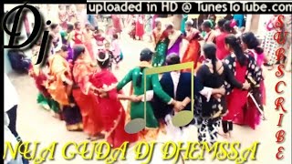 #Adivasi dj #Koya gondi #Dhemssa armoni full hd mix by dj GANGULI BHAI FROM NUA GUDA 🙏 New 2022🙏🦸🔥☀️