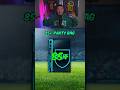 NEW 85+ Campaign Mix Upgrade 🚀🥳 (Party Bag)