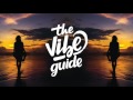 Lana Del Rey - Born To Die (Alex Schulz Remix)