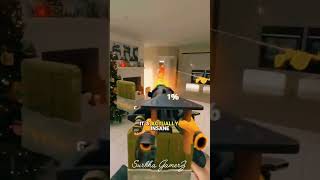 🔥 "Next Level Gaming Skills#Gaming #ProGamer #Gameplay #Shorts #BattleMode #GameLover #SurbhaGamerZ
