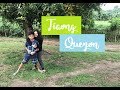 Tiaong Quezon Vlog || Tricia Ann ||