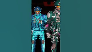 Why CODM Alcatraz is so fun and hilarious 😂 #codm #codmobile #callofdutymobile