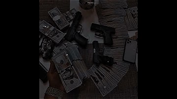 Roddy ricch (the box XML present )