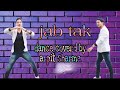 Jab tak dance  ms dhoni untold story  choreography by arpit sharma