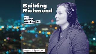 Celebrity From Wawa to the World of Construction Net Worth