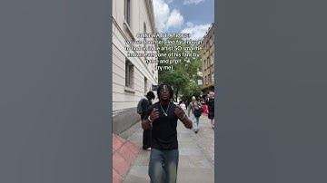 i’m being fr, try me in the comments below ⬇️ #amiify #fyp #music #newmusic #bandlab