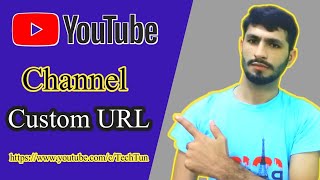 How To Creat Custom URL For Youtube Channel 2021 || What Is Unique URL