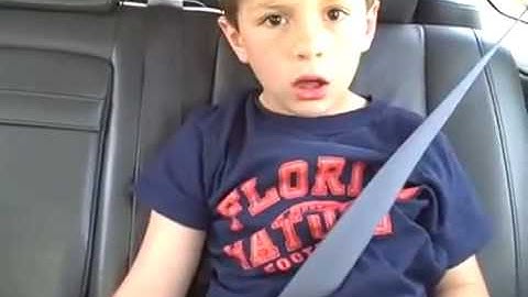 100 Greatest Hits of YouTube and Metacafe in 4 Min [from www.metacafe.com].flv