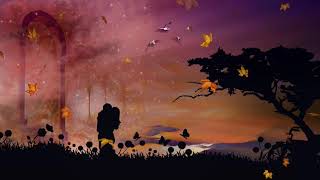 THE LOVE WITHIN | SOFT ROMANTIC MUSIC | PURE RELATIONSHIP | SOOTHING MUSIC | WELLBEING screenshot 2