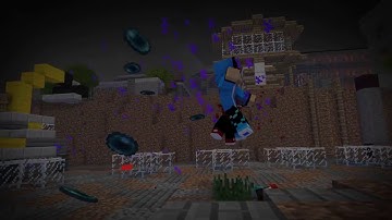 Intro của opps banana max đây