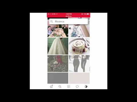 Come Fare Edit Tumblr Per Instagram How To Edit Tumblr Parte 2 Ht Youtube