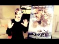 Emma Watson | Girl on Fire (Noah+Oscars+Wonderland)