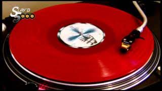 Bonnie Pointer - Heaven Must Have Sent You (Disco Version) (Slayd5000)