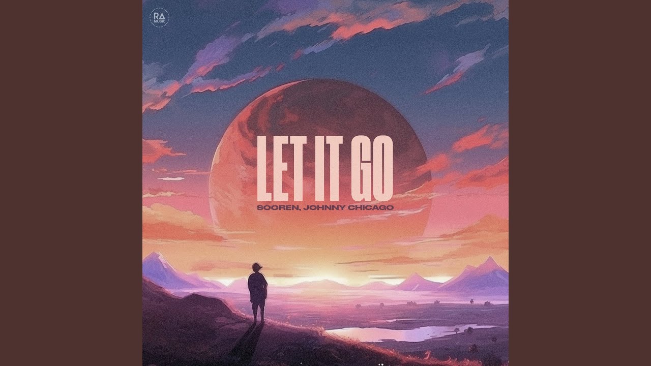 Watch Let It Go on YouTube Watch Let It Go on YouTube
