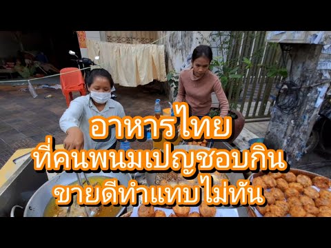 ผลสลากกินแบ่งรัฐบาล วันที่ 1 พย. 2567 ผลสลากกินแบ่งรัฐบาล วันที่ 1 พย. 2567