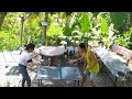 World Table Tennis at Home Day: Vietnam, Nha Trang - Nguyễn Hồng Phúc