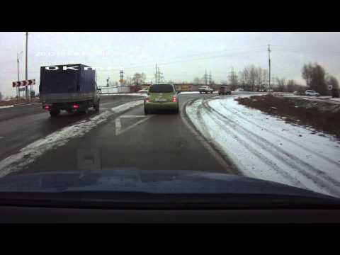 Видеорегистратор Mystery MDR-940HDG