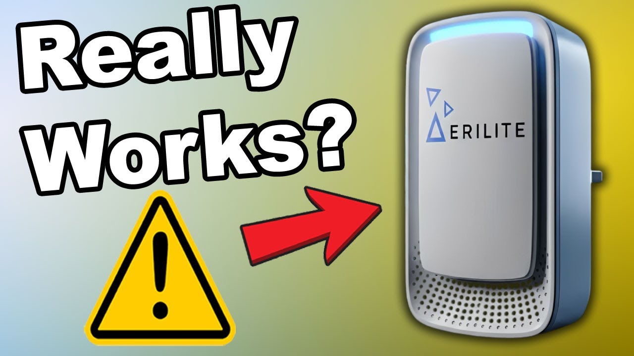 Отзывы об Aerilite — легальный продукт или полный обман?