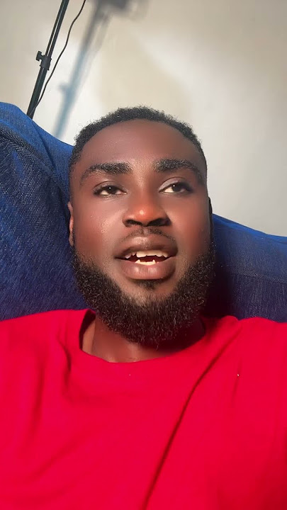 New TikTok account https://tiktok.me/zebroonunlock