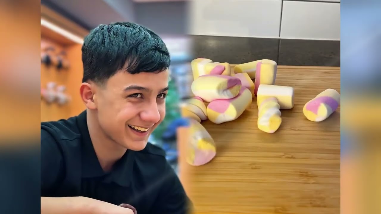 #الطفل الاعمى المعجزه #محضوره_من_الاكسبلور_والمشاهدات #علاوي_مارتن #اكسبلور 15_w 🤣👌👌👌مجموعة مق