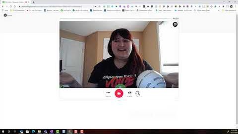 Providing Feedback and Assessing Student Responses in Flipgrid Topics as Teachers
