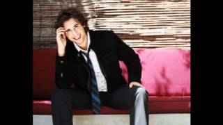 Josh Groban - So She Dances LIVE