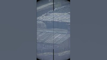 DayZ Xbox - Conquest Coast - long and short distance ☠️