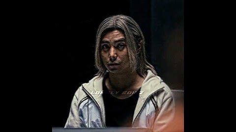 MEANWHILE CHISHIYA IN HIS GAMES ☠️ ALICE IN BORDERLAND CHISHIYA| LONELY EDITZ