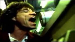 Rolling Stones - Any body seen my baby